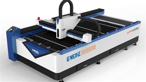 china cnc sheet metal laser cutting machine|hobby metal laser cnc cutter.